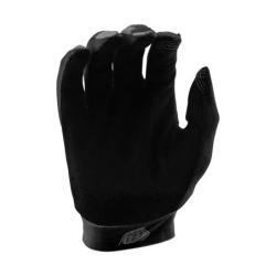 Ръкавици за колоездене Troy Lee Designs Ace 2.0 Scrubland черни